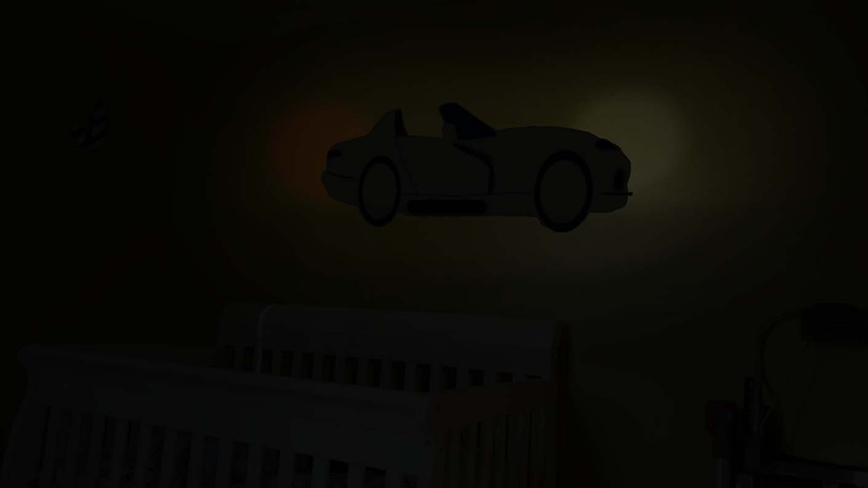 Illustration for article titled my options
